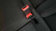 Volkswagen Polo 1.0 EVO 80 Match 5dr Petrol Hatchback